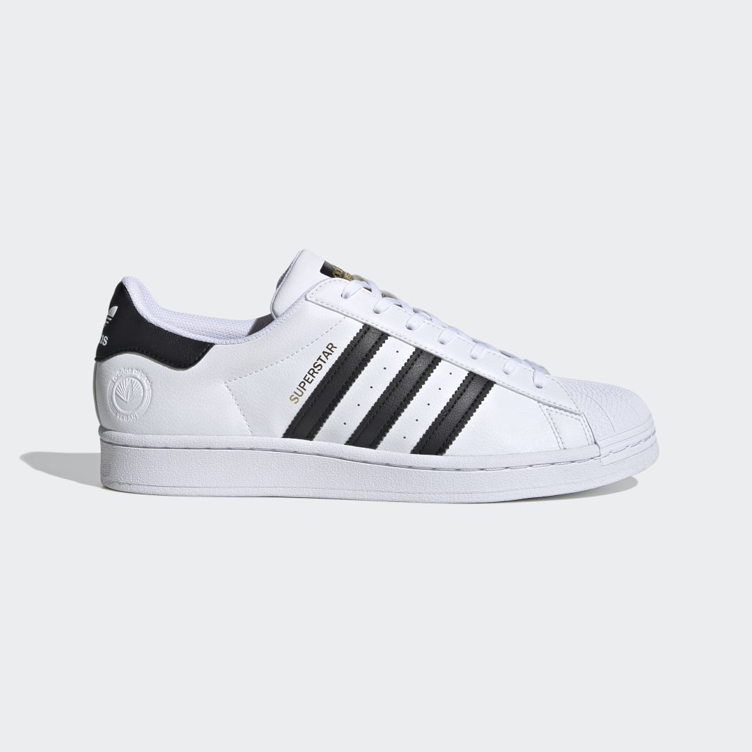 Adidas Superstar FW2295