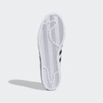 Adidas Superstar FW2295