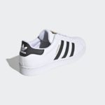 Adidas Superstar FW2295