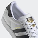 Adidas Superstar FW2295