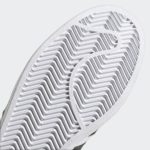 Adidas Superstar FW2295
