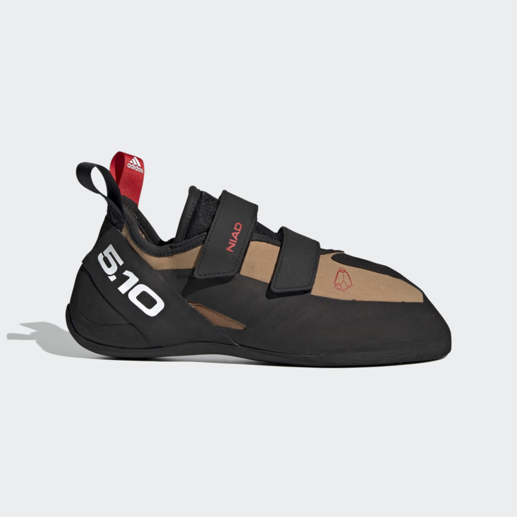 Sneaker FW2849