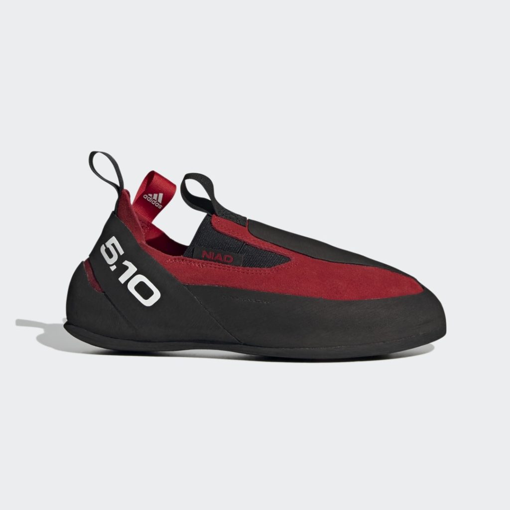 Sneaker FW2853