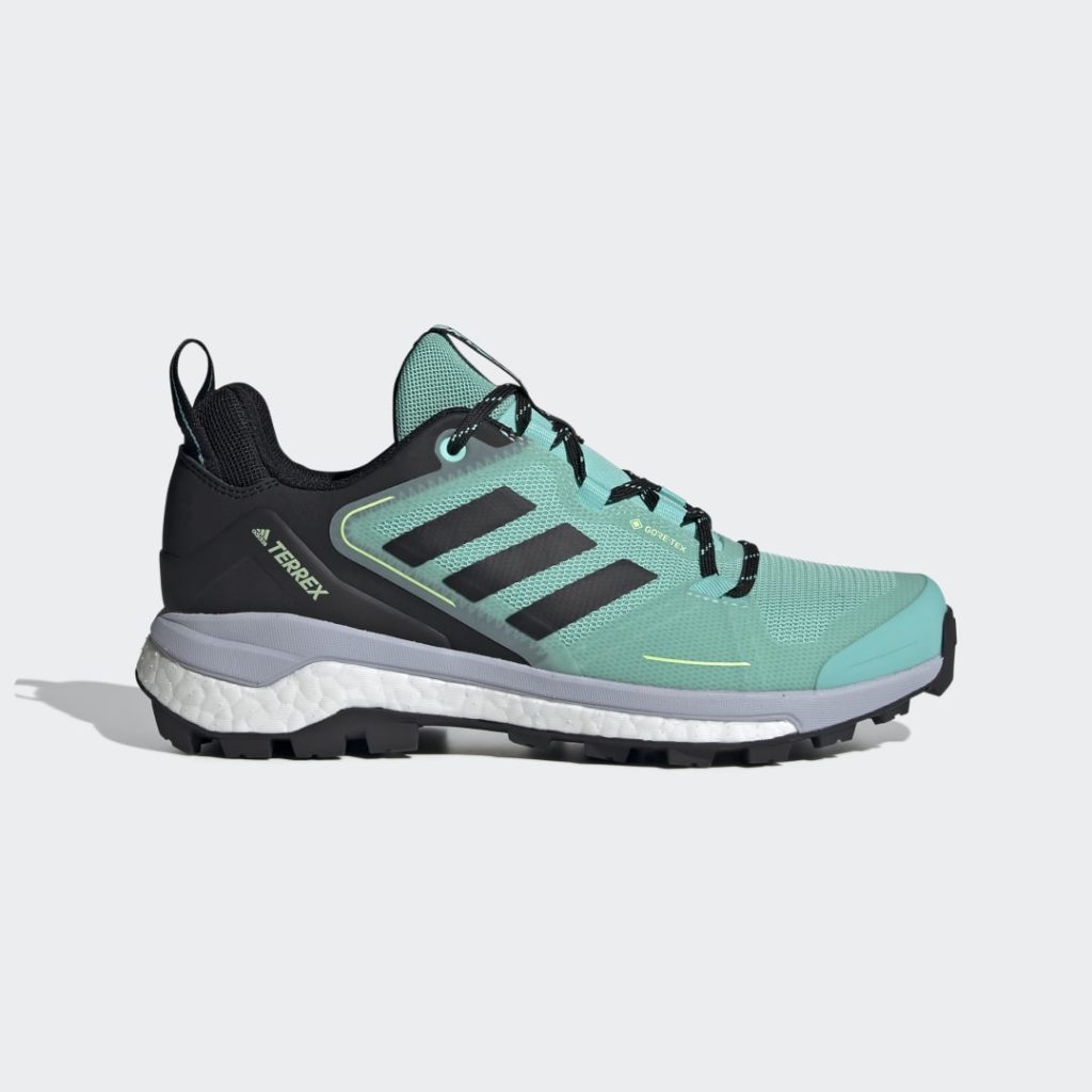 Adidas Terrex Skychaser FW2996