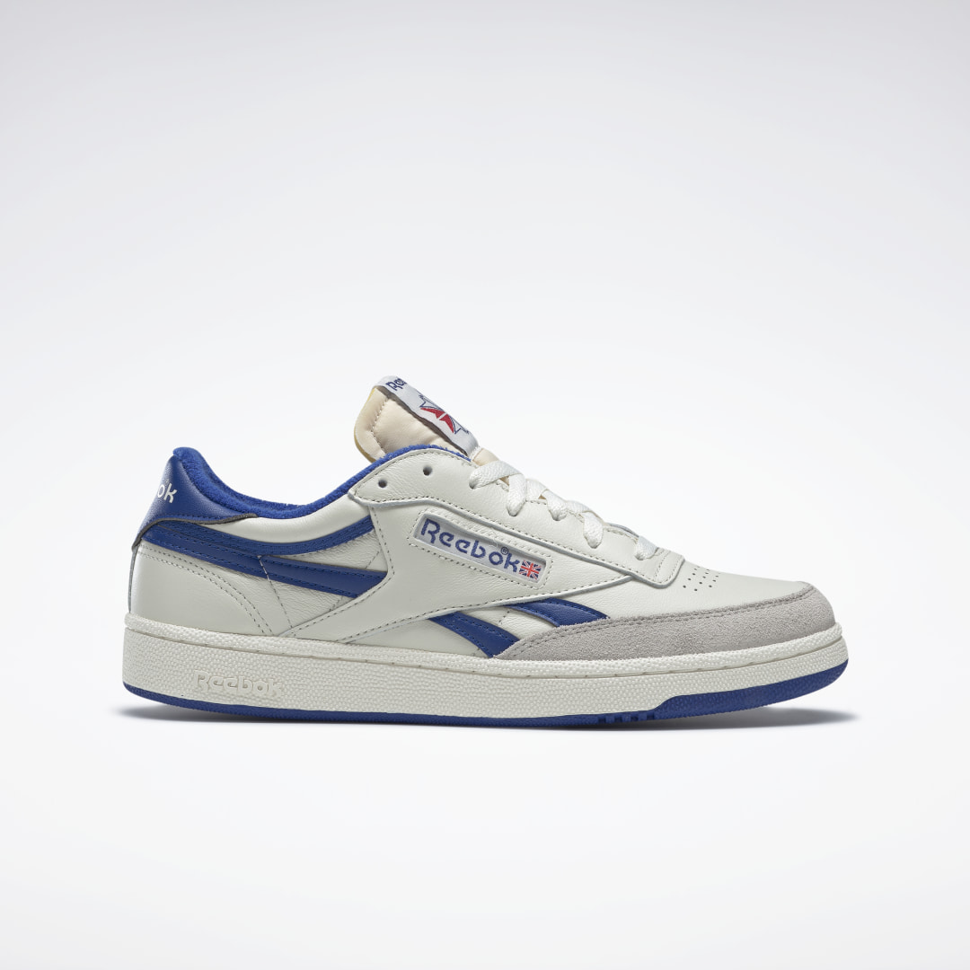 Reebok Revenge FW4863