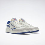 Reebok Revenge FW4863