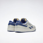 Reebok Revenge FW4863