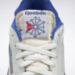 Reebok Revenge FW4863