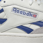 Reebok Revenge FW4863