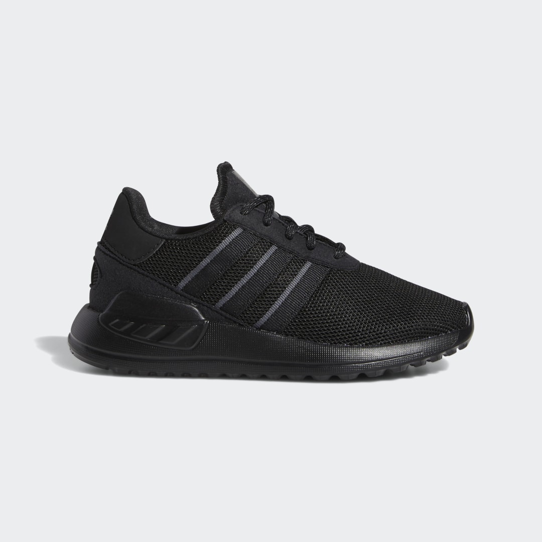 fw7241 adidas