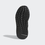 Adidas LA Trainer FW8274