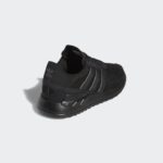 Adidas LA Trainer FW8274