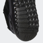 Adidas LA Trainer FW8274