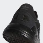 Adidas LA Trainer FW8274