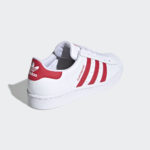 Adidas Superstar FW8293