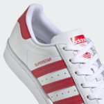 Adidas Superstar FW8293