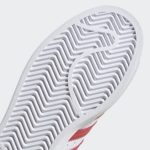 Adidas Superstar FW8293