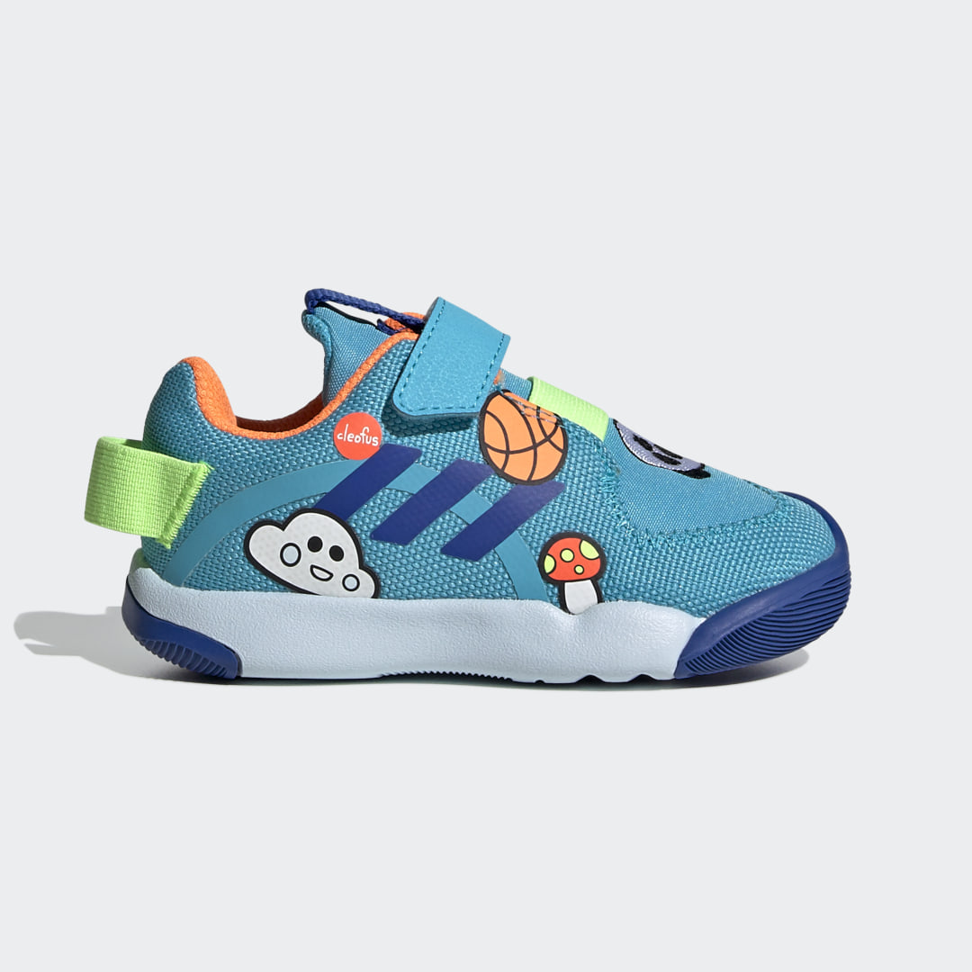 Sneaker FW8394