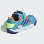 Sneaker FW8394