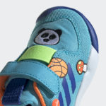 Sneaker FW8394
