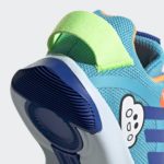 Sneaker FW8394