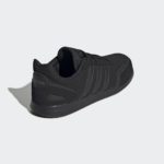 Sneaker FW9306