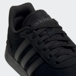 Sneaker FW9306