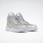 Sneaker FW9964