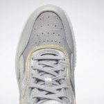Sneaker FW9964