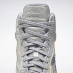 Sneaker FW9964