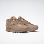 Sneaker FW9991