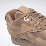 Sneaker FW9991