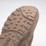 Sneaker FW9991
