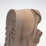 Sneaker FW9991