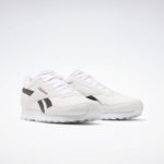 Sneaker FX2956