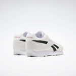 Sneaker FX2956