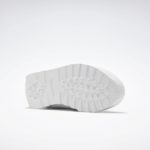 Sneaker FX2956