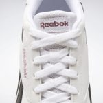 Sneaker FX2956