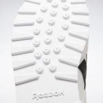 Sneaker FX2956