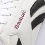Sneaker FX2956