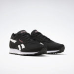 Sneaker FX2957