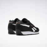 Sneaker FX2957