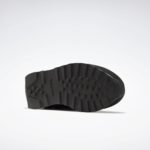 Sneaker FX2957