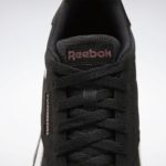 Sneaker FX2957