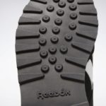 Sneaker FX2957