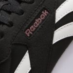 Sneaker FX2957