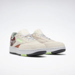 Sneaker FX3209