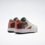 Sneaker FX3209