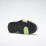 Sneaker FX3209