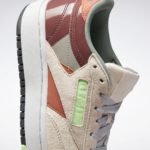 Sneaker FX3209